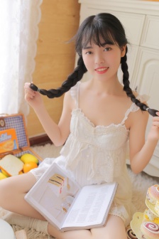 东成西就2011豆瓣